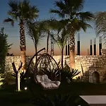 With Private Pool Durrës