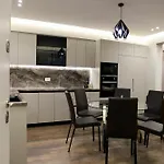 Vila With Private Pool *