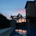 Vila With Private Pool