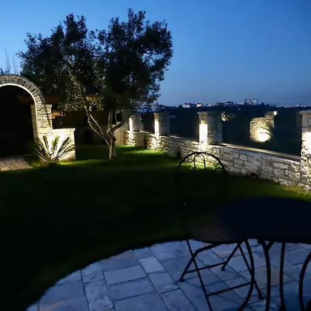 With Private Pool دراس