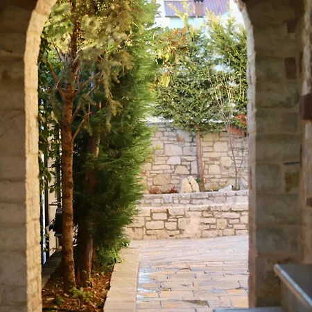 فيلة With Private Pool دراس
