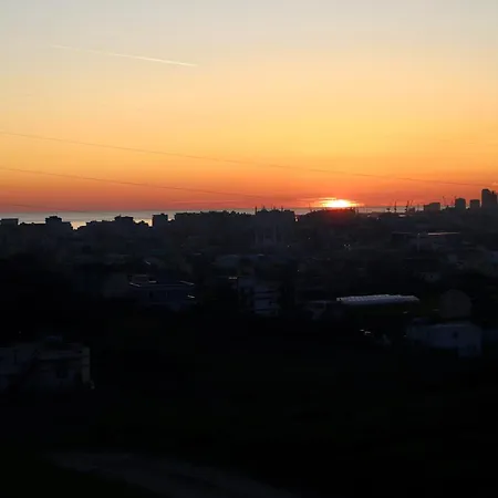 With Private Pool 别墅