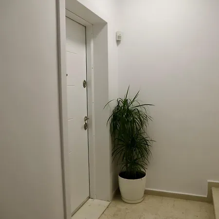 别墅 With Private Pool Durrës