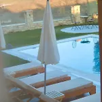 Villa With Private Pool Durrës