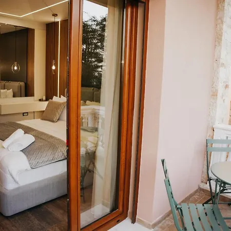 فيلة With Private Pool *