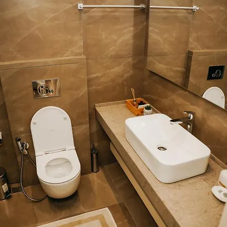 فيلة With Private Pool دراس