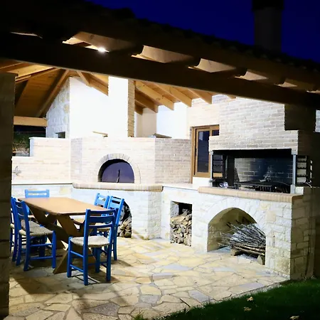 With Private Pool