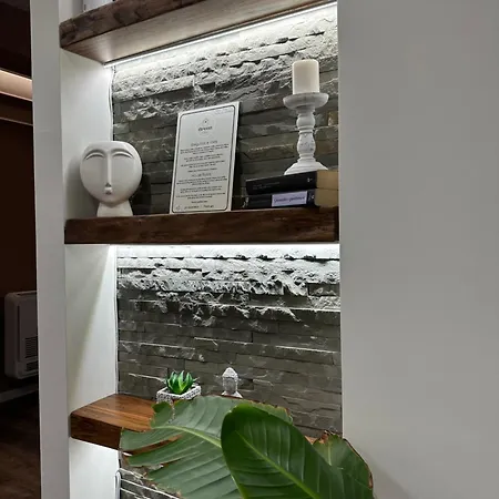 With Private Pool دراس