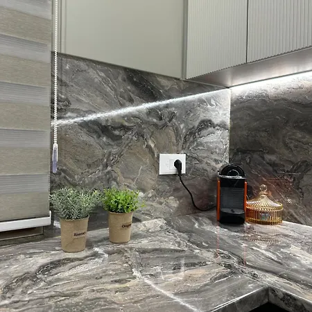 فيلة With Private Pool *