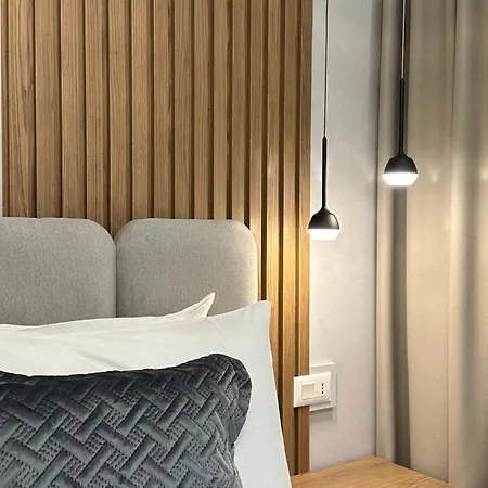 فيلة With Private Pool دراس