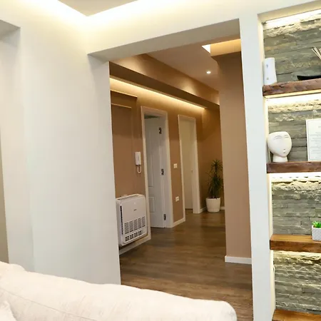 With Private Pool Villa