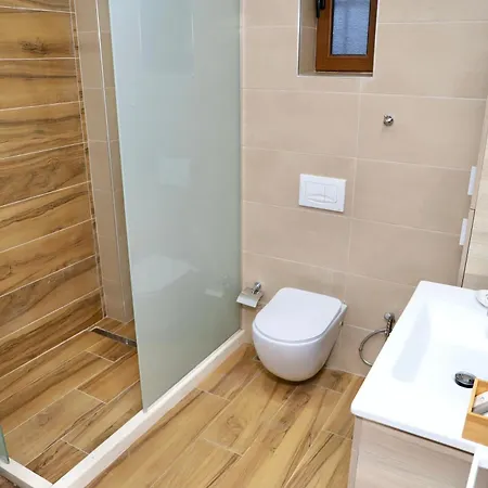 فيلة With Private Pool