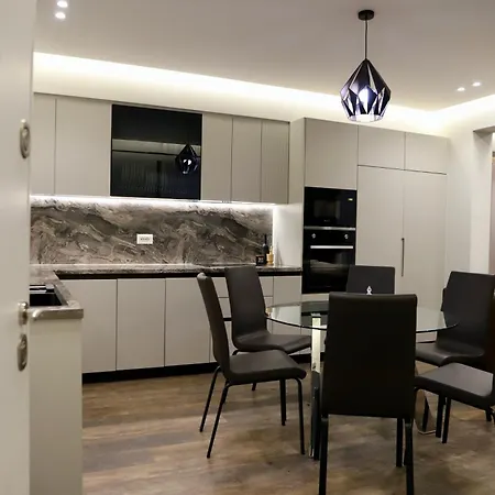 فيلة With Private Pool *