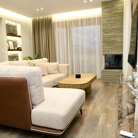 فيلة With Private Pool دراس