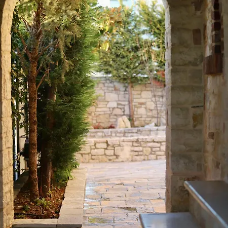 فيلة With Private Pool دراس