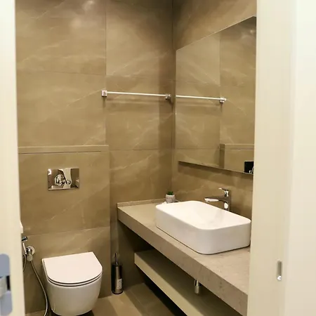 With Private Pool * دراس